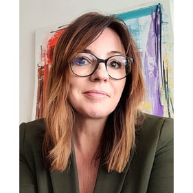 Foto von Daniela Kölbel