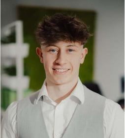 Foto von Lucio Rosenkranz