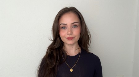 Foto von Luisa Arustamjan