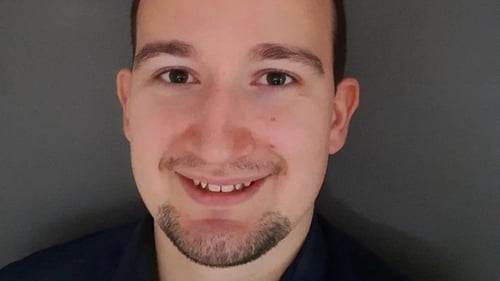 Foto von Maurice Guerrero