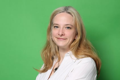 Foto von Sonja Haase