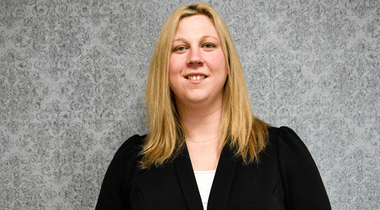 Assistenz Rebecca Wurm - DEVK Versicherung in Overath