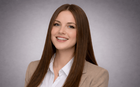 Foto von Laura Hofbeck