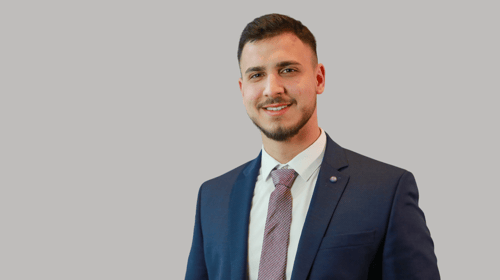 Foto von Alexandros Tatalias-Aloupis