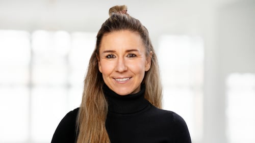 DEVK Daniel Prévoteau in Berlin Reinickendorf - Jennifer Neumann