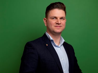 Foto von Mathias Kowalski