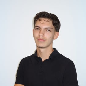 Foto von Marco Bartel