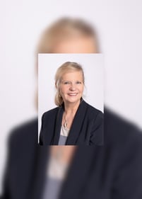 Foto von Heide-Marie Tenbruck