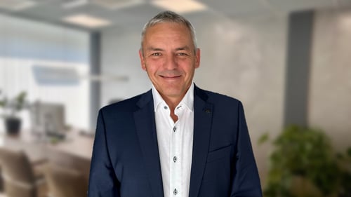 Foto von Jens Paulenz