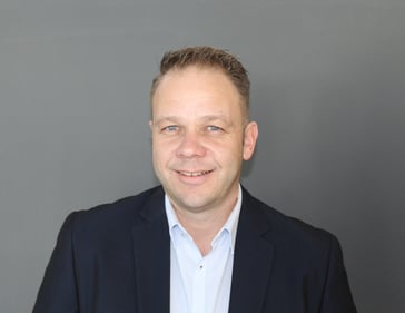 Foto von Sascha Völlgraf