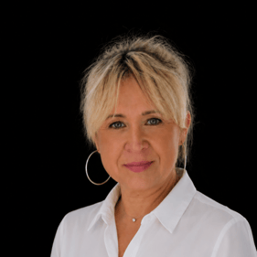 Foto von Antje Hensel