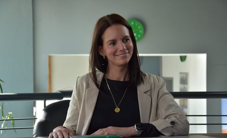 Foto von Natalie Özgül