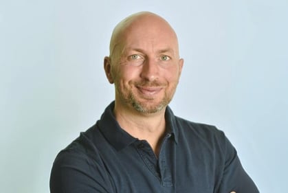 Foto von Steffen Werner