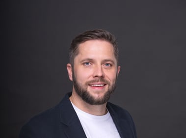 Foto von Markus Kirchner