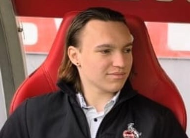 Foto von Sebastian Lehner