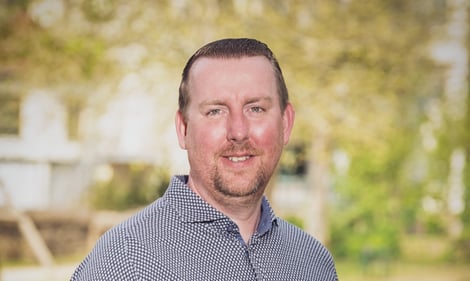 Foto von Stefan Dietrich