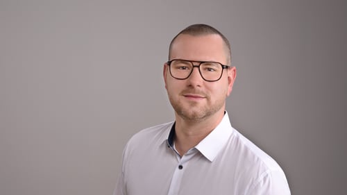 Foto von Sebastian Hummel