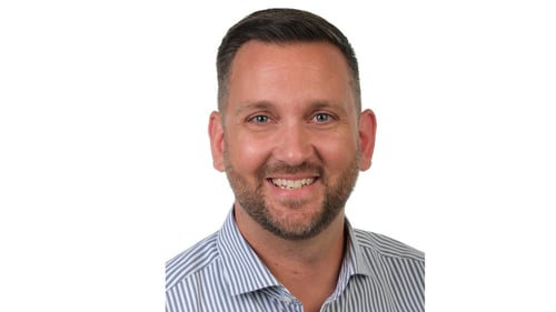 Foto von Michael Brösch