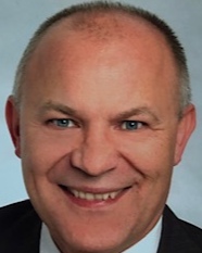 Foto von Michael Burda