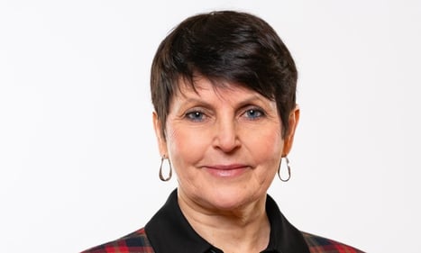 Foto von Claudia Hänisch