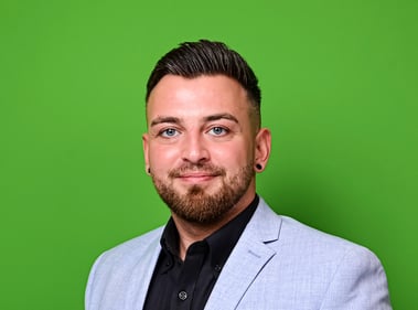 Foto von Richi Petsch