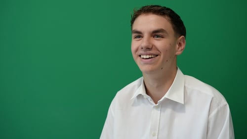 Foto von Tim Erlenkamp