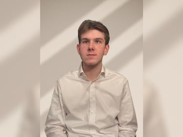 Foto von Elias Möller