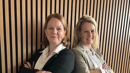 Foto von Ines Weinhold