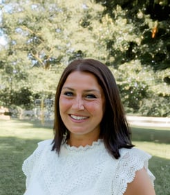 Foto von Nilgün Akbay