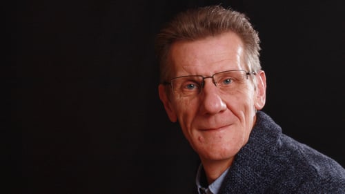 Michael.Geisler@vtp.devk.de
05732 968282