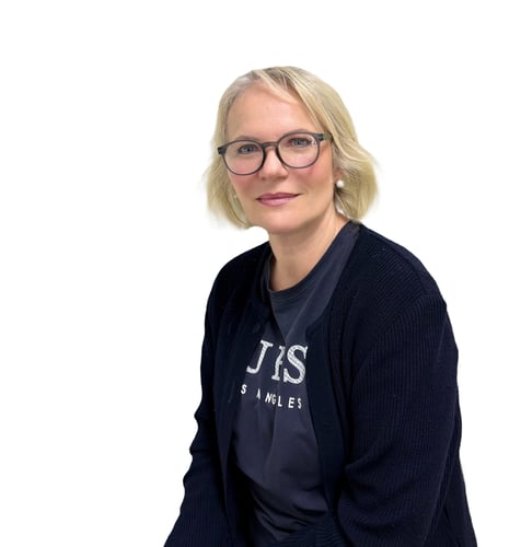 Foto von Ilona Becker