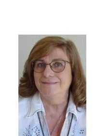 Foto von Uta Seifert