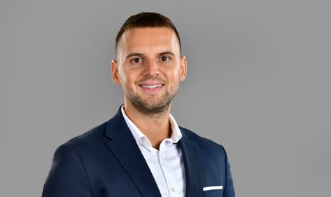 Foto von Manuel Lohmiller