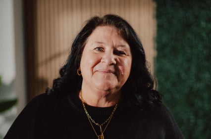 Foto von Petra Rother