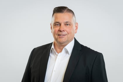 Foto von Uwe Hürtler