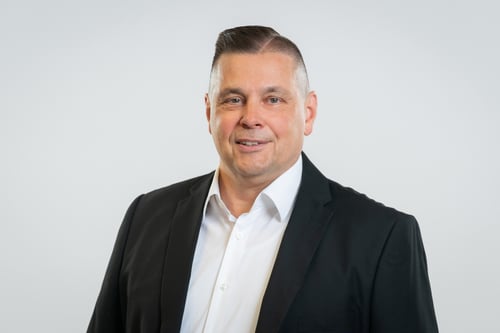 Foto von Uwe Hürtler