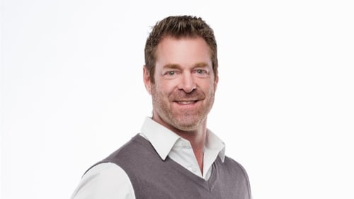 Foto von Stephan Rittgerodt