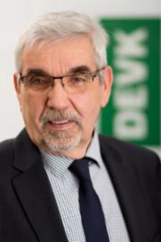 Foto von Uwe Höwler