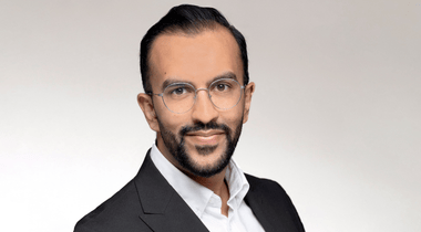Gebietsvertreter Ahmad Nawaz - DEVK Versicherung Abensberg