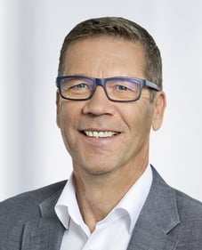 Foto von Ulrich Markowsky