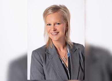 DEVK Versicherung Rebekka Durlach in Bad Rappenau - Rebekka Durlach