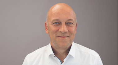 Webseitenbild Agenturvertreter Jürgen Kempf - DEVK Versicherung Offenburg