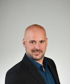 Foto von Frank Holzinger