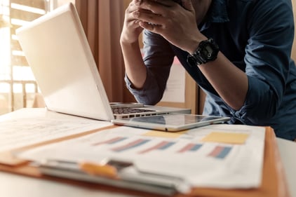 Foto der Geschäftsstelle in Fürstenfeldbruck