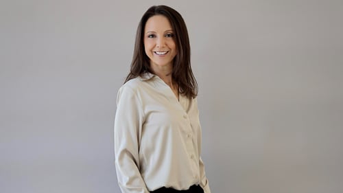 Foto von Pasqualina Danatsidis