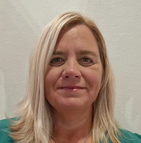 Foto von Alexandra Hundt