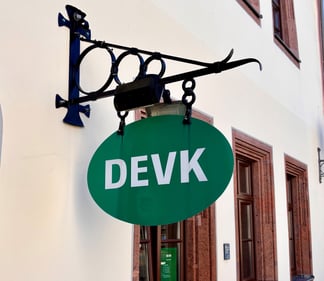 Foto von Michaela Blank