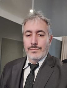 Foto von Alexander Zwissler