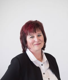 Foto von Simone Dutschke