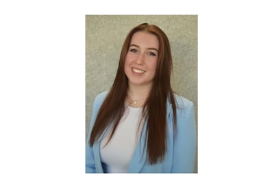 Foto von Bianca Kranz